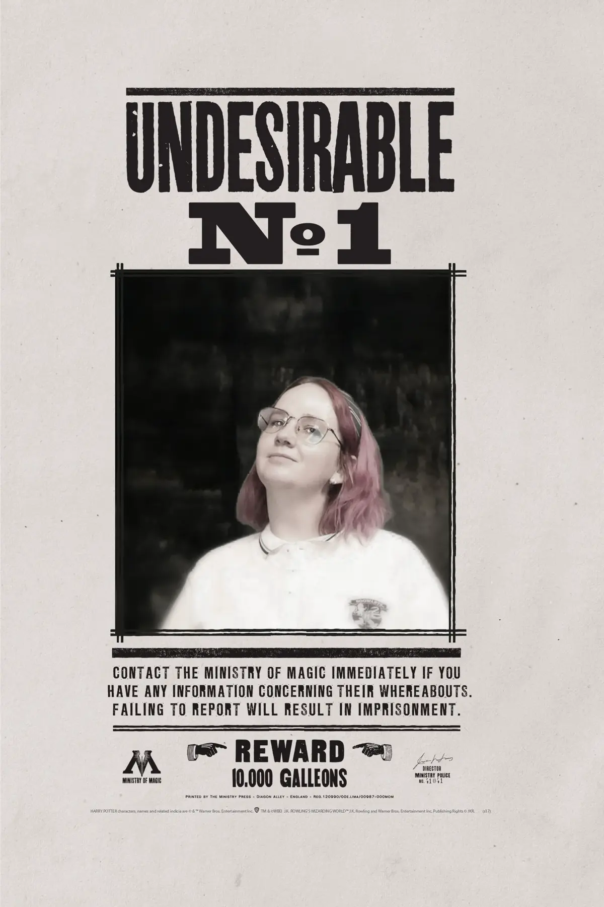 Как собрать команду HR-супергероев? 
Делюсь своим опытом. | Сетка — социальная сеть от hh.ru