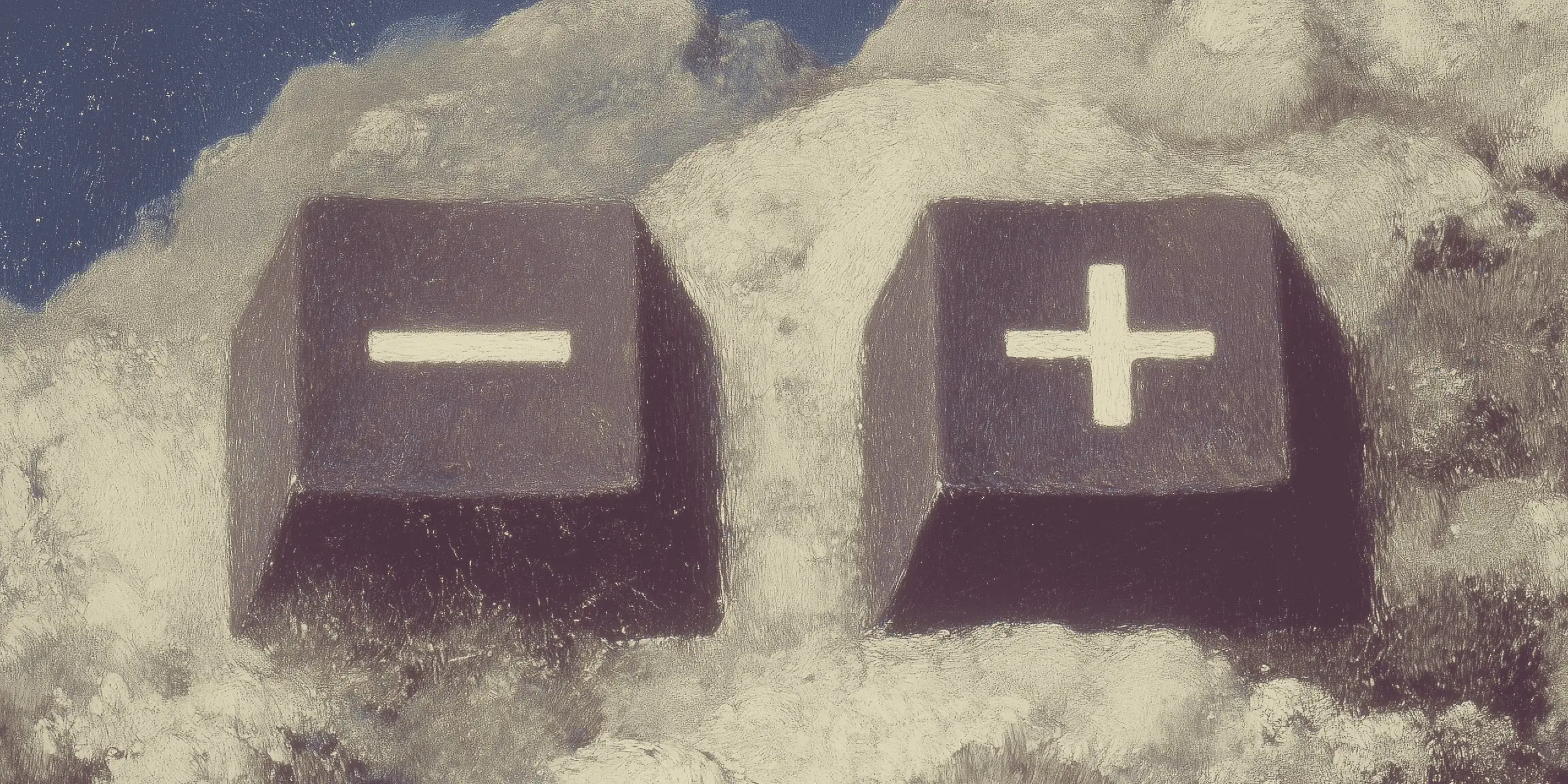 🎯 Warp добавил полный зум интерфейса спустя 5 лет
Разработчики из Warp наконец реализовали полноценный зум UI — одну из самых востребованных функций за всю историю проекта | Сетка — социальная сеть от hh.ru