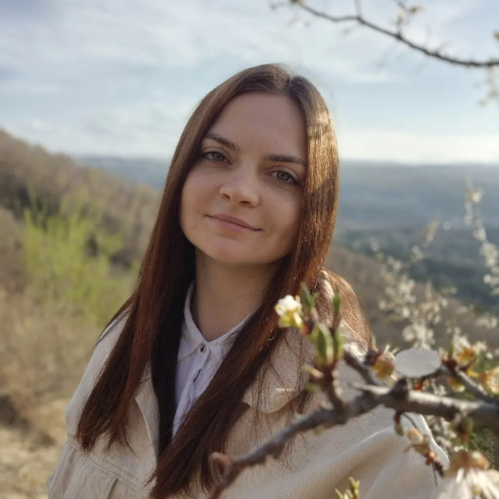 Знакоммтся будем? | Сетка — социальная сеть от hh.ru