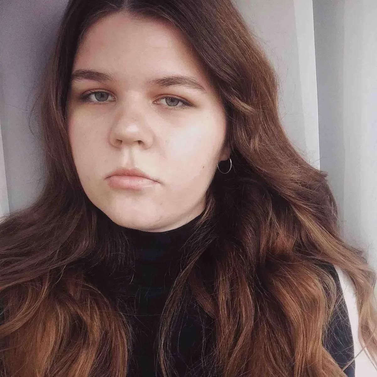 Полина Дрюцкая