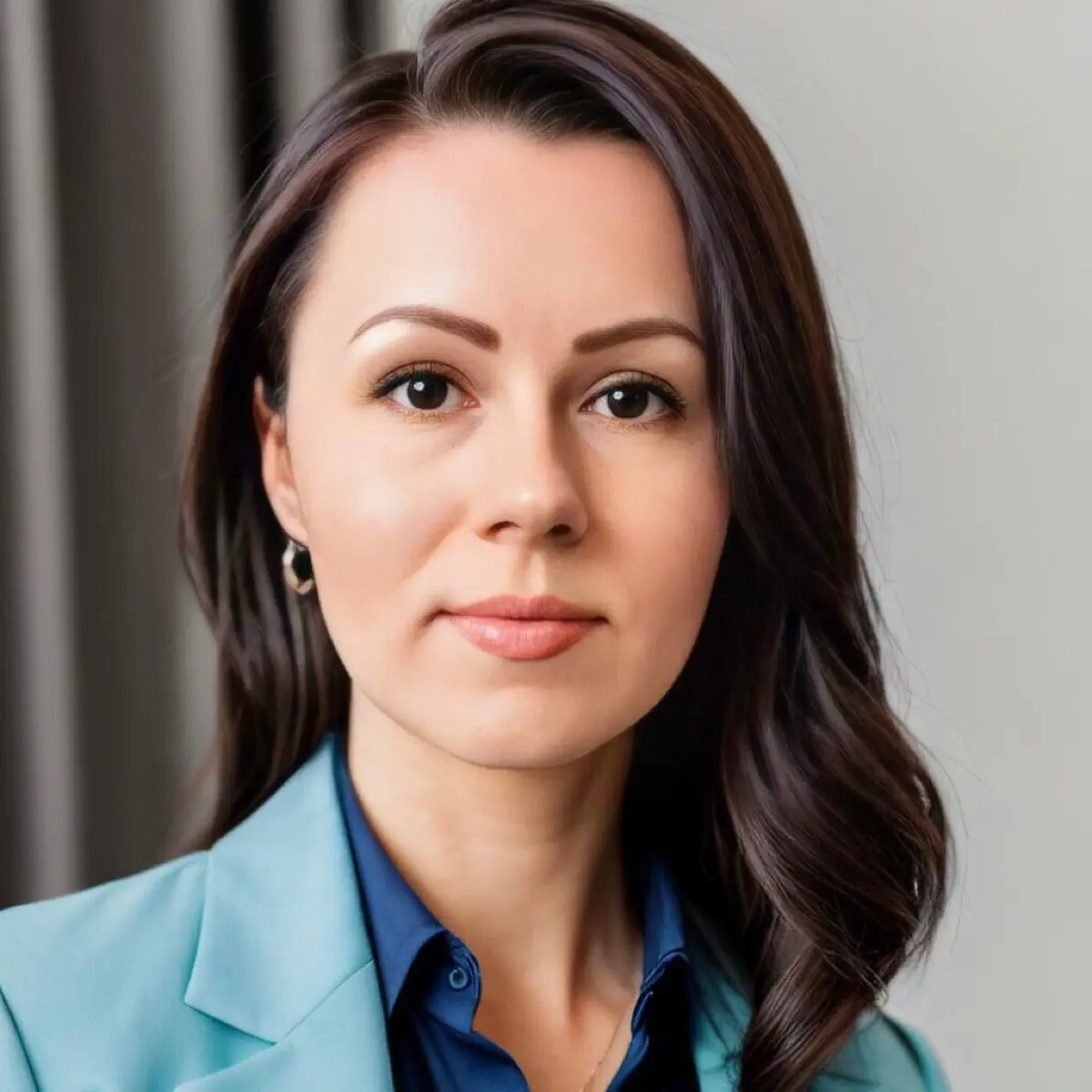 Надежда Топорова | Сетка — социальная сеть от hh.ru