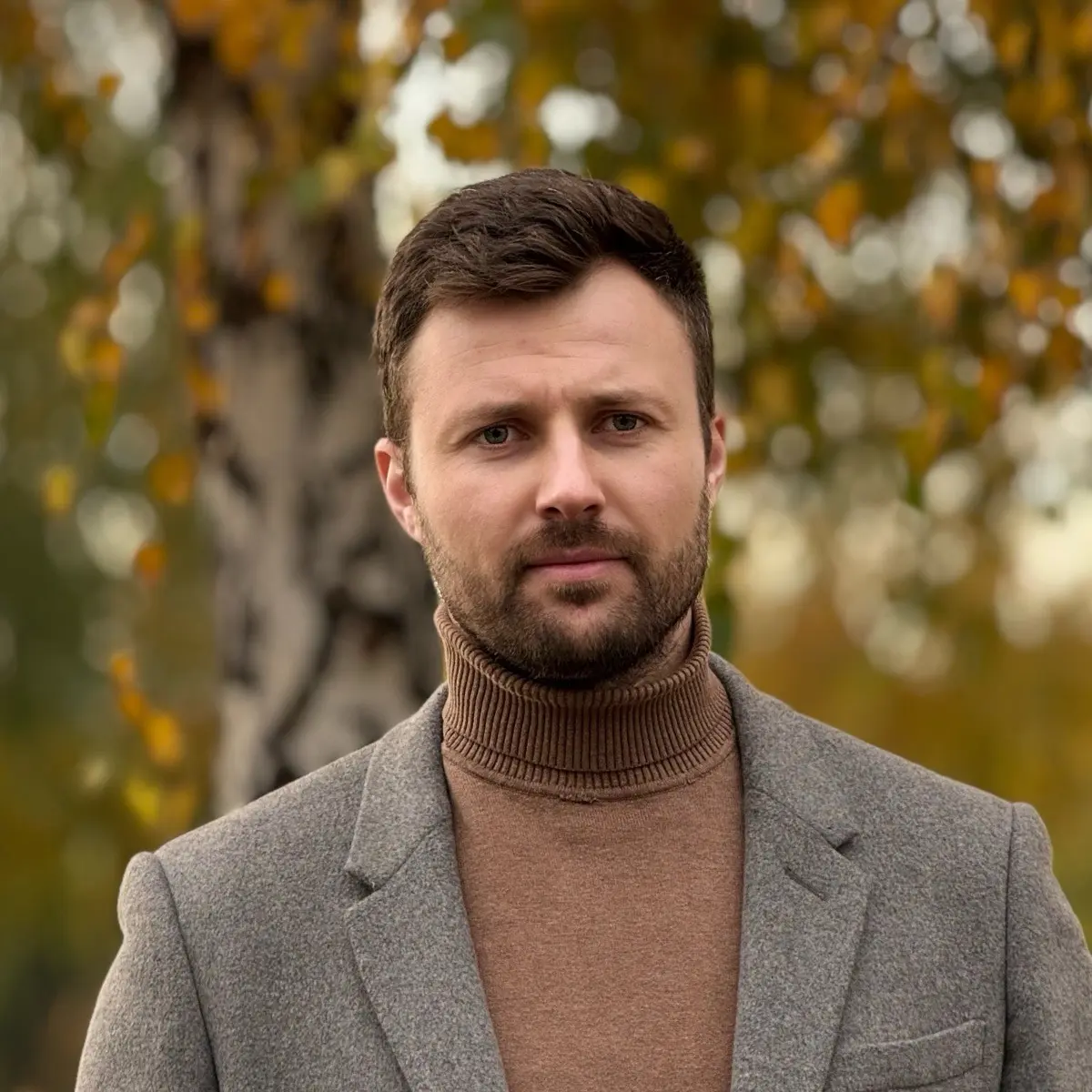 Дмитрий Чебан