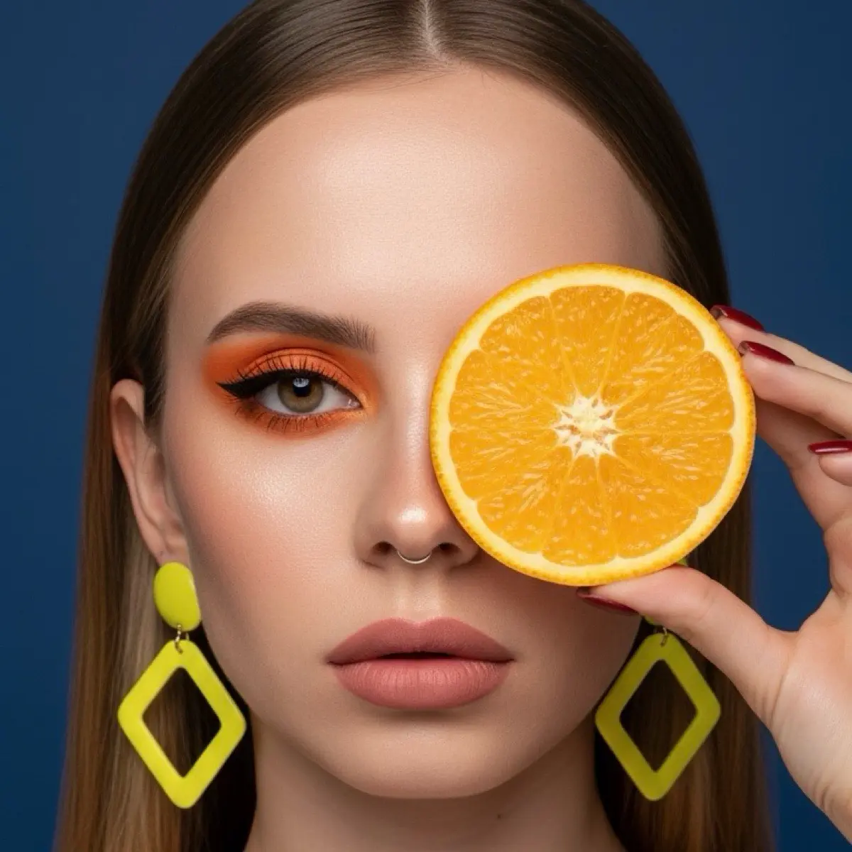 Анастасия Белоус | Сетка — социальная сеть от hh.ru