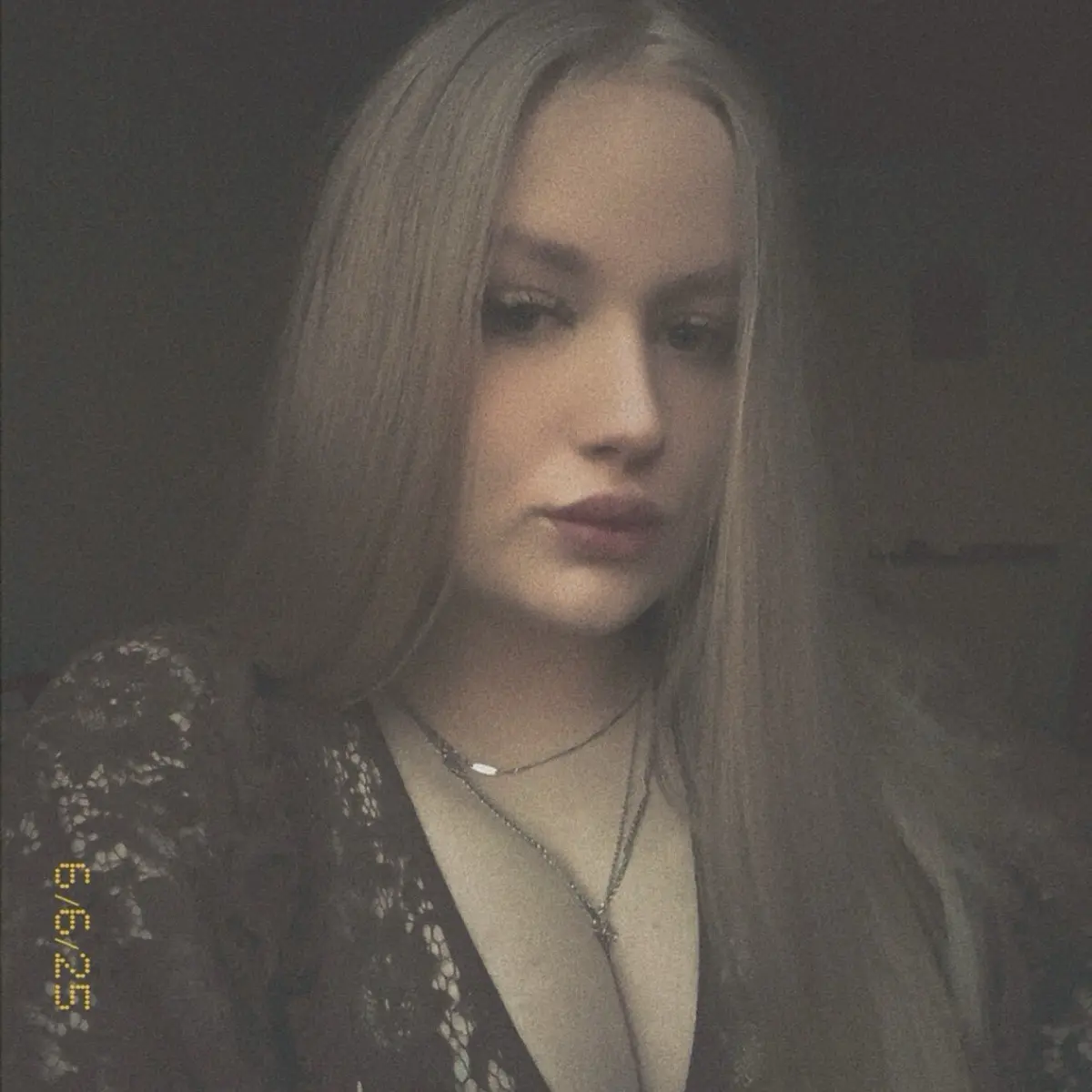Анастасия Зуева