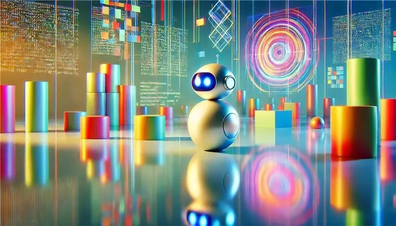 🚀 Kimi-K2 на GPU AMD MI355X — рекордная производительность
AMD Instinct MI355X показали превосходные результаты при работе с моделью Kimi-K2-Instruct | Сетка — социальная сеть от hh.ru