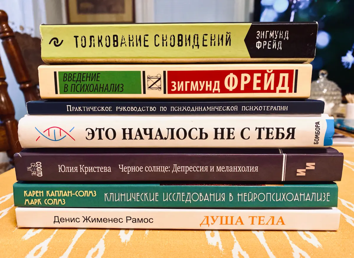 Планы. | Сетка — социальная сеть от hh.ru