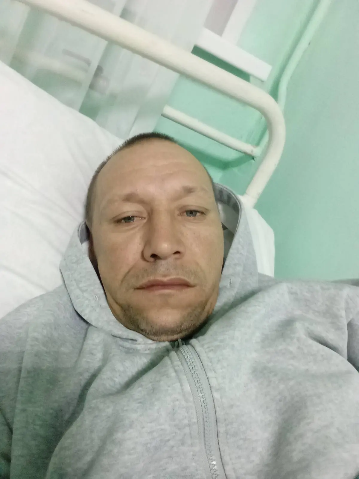 Андрей Захарченко
