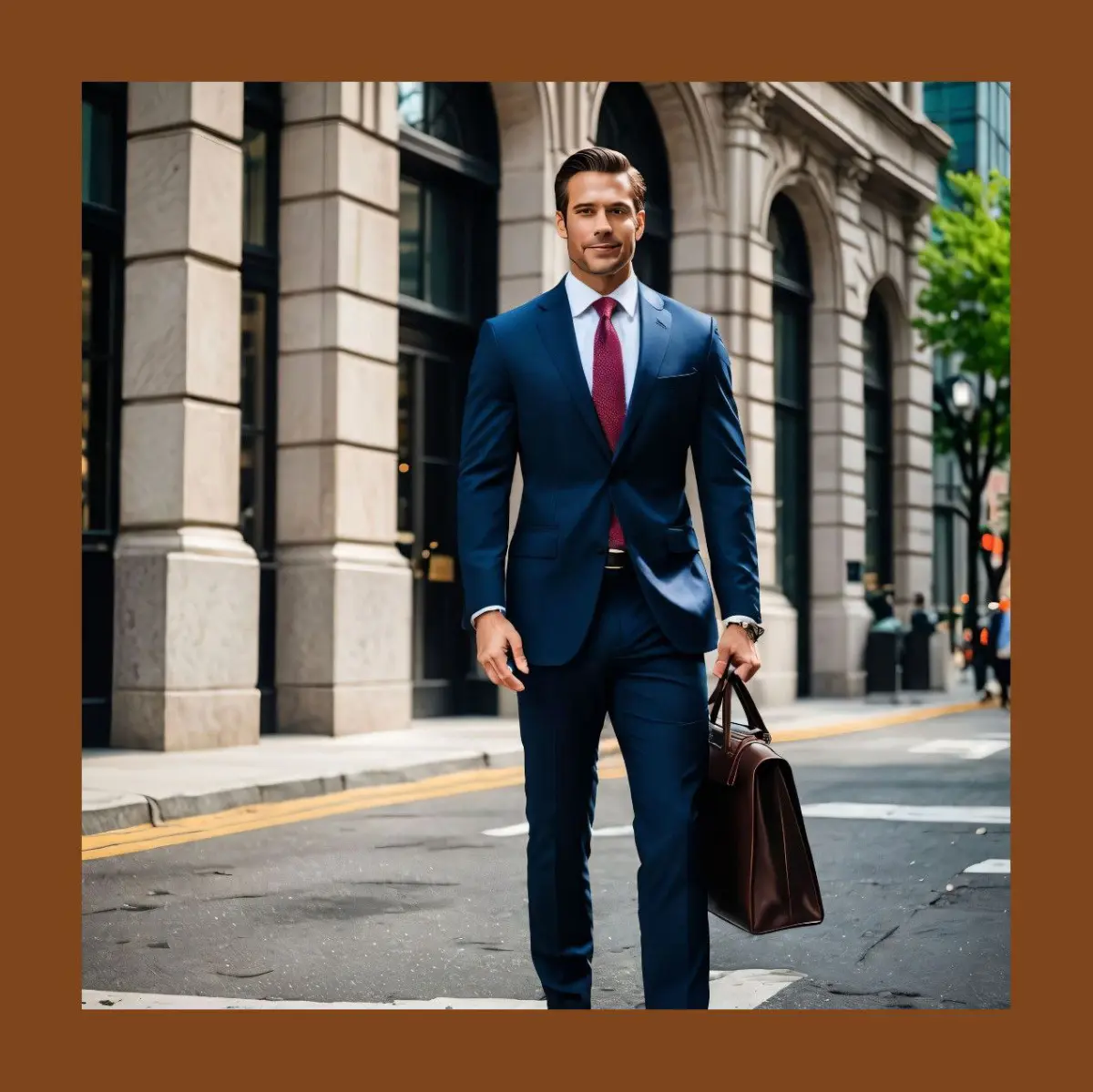 Когда юридическое дело прорастает сквозь асфальт обид  
Коллеги, хочу поделиться необычным (гипотетическим, но, всё равно, настоящим) случаем из практики, который заставил меня задуматься о том, как П... | Сетка — социальная сеть от hh.ru