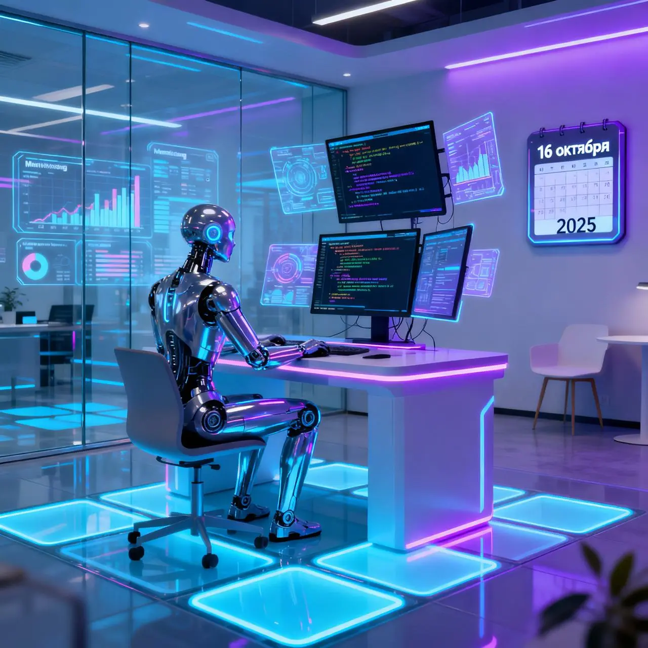 OpenAI представила GPT‑5 Pro — новую модель для разработчиков, объединяющую код, текст и голос | Сетка — социальная сеть от hh.ru