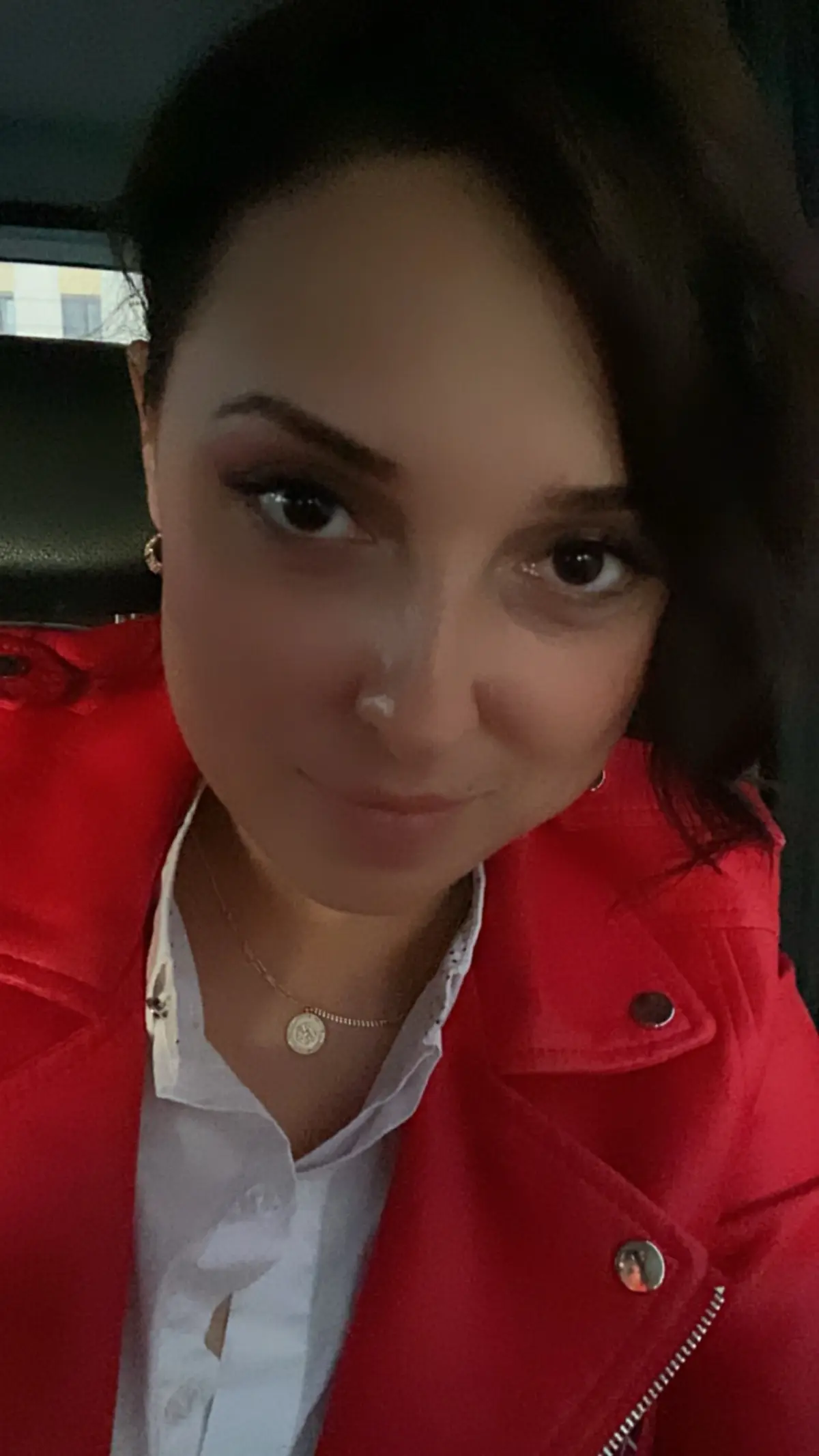 Ольга Иванова | Сетка — социальная сеть от hh.ru