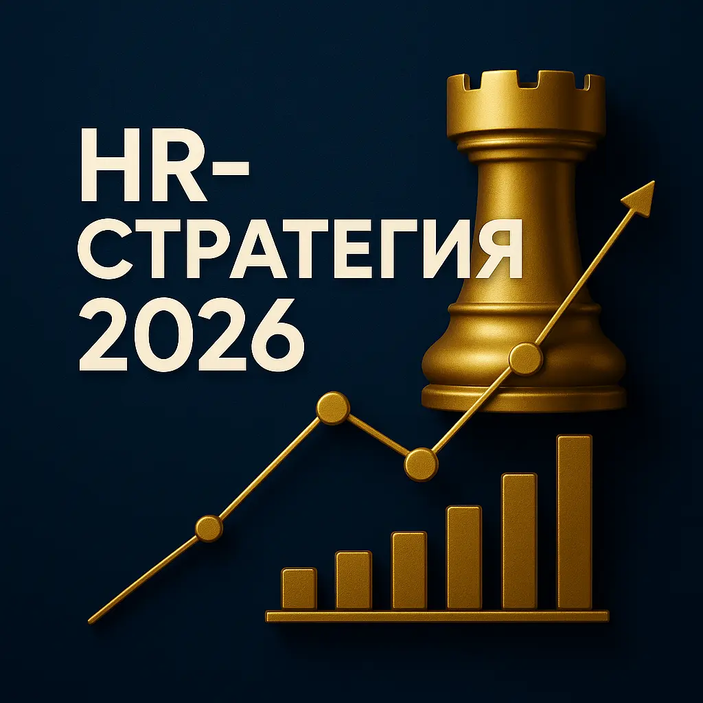 📌 Блок 1. Управление численностью и укомплектованностью: стратегия на фоне кадрового дефицита
📉 Контекст: 2025–2026
Российский рынок труда официально признан насыщенным дефицитом рабочей силы | Сетка — социальная сеть от hh.ru