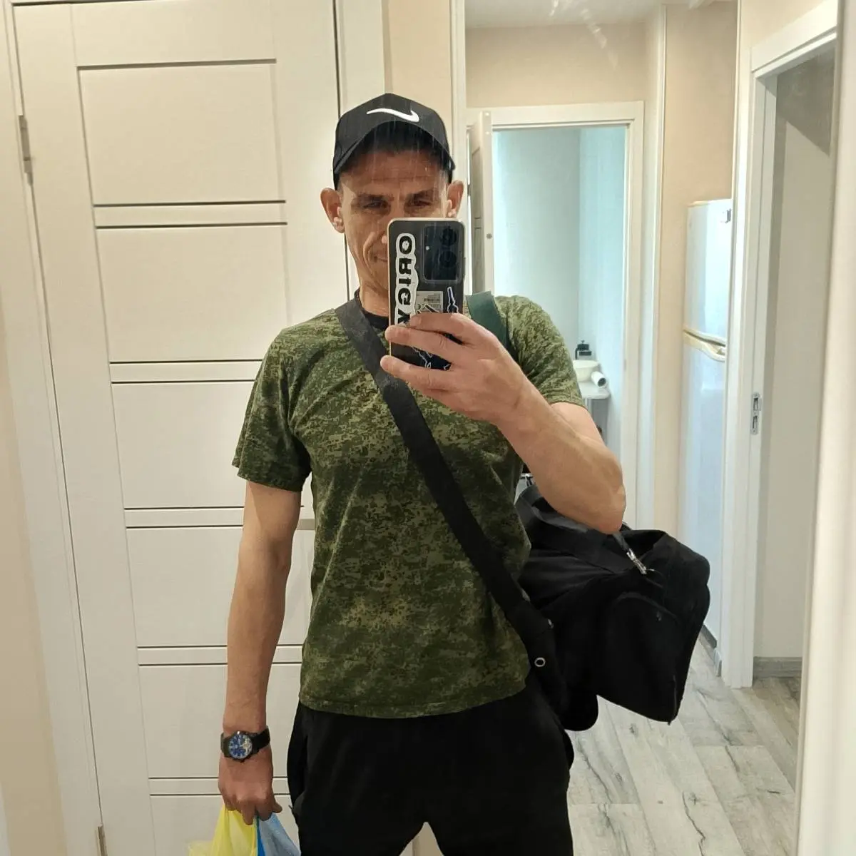 Григорий Томиленко