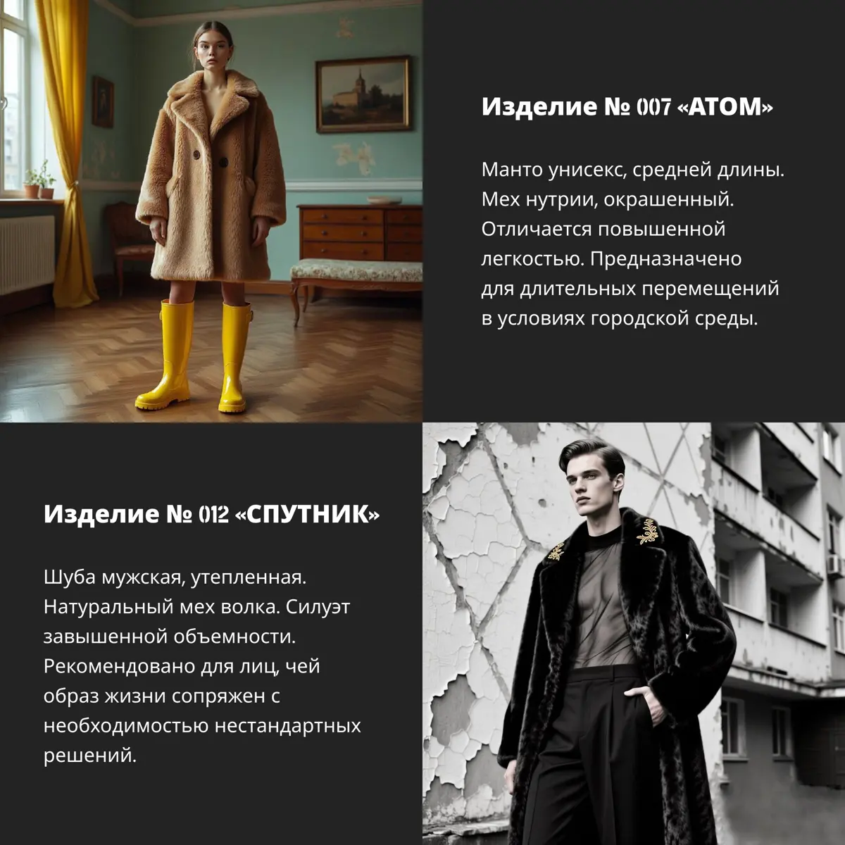 Нейросети vs дизайнеры. Вердикт от практика. | Сетка — социальная сеть от hh.ru
