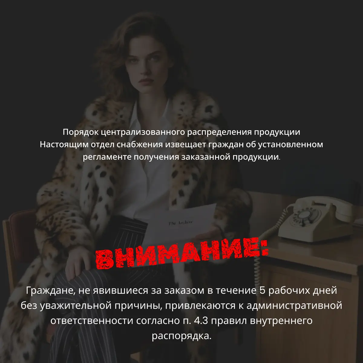 Нейросети vs дизайнеры. Вердикт от практика. | Сетка — социальная сеть от hh.ru