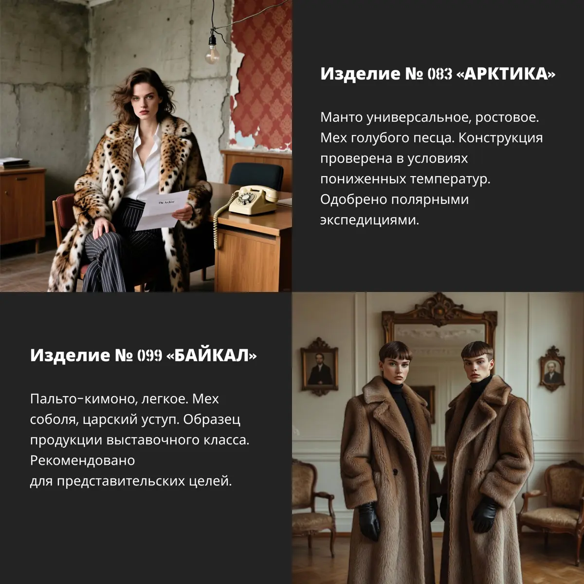 Нейросети vs дизайнеры. Вердикт от практика. | Сетка — социальная сеть от hh.ru