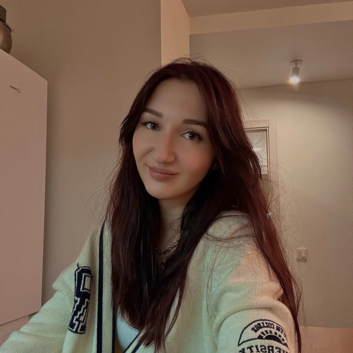 Алиса Журавлева | Сетка — социальная сеть от hh.ru