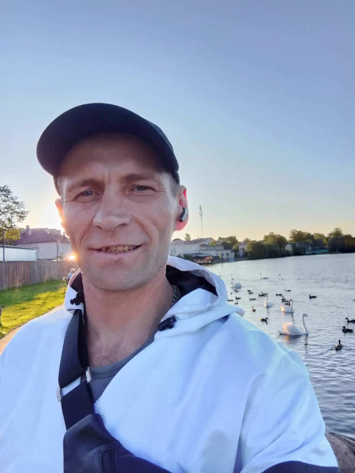 Максим Кузьмин