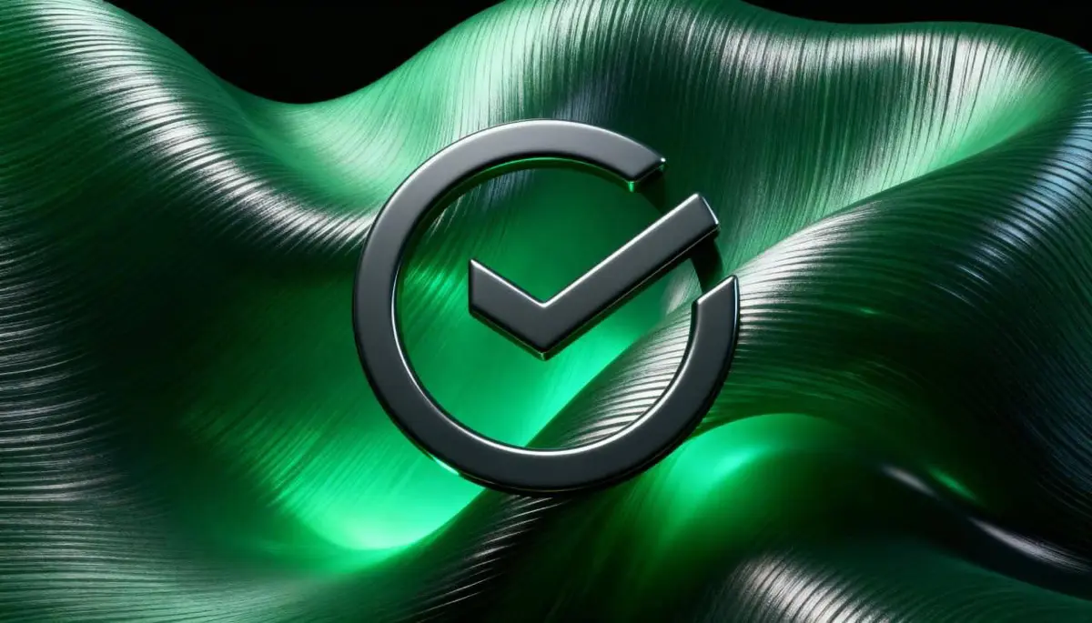 Брендинг AI ✅ | Сетка — социальная сеть от hh.ru