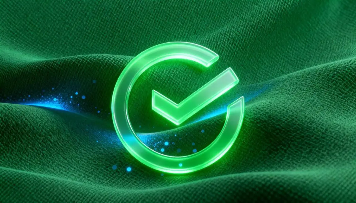 Брендинг AI ✅ | Сетка — социальная сеть от hh.ru