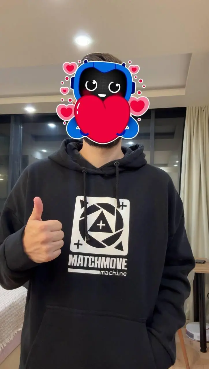 Немного припозднились с итогами, но лучше поздно, чем никогда 😅
Не так давно завершился первый открытый чемпионат по матчмуву 🚀
Наконец готовы поделиться радостной новостью – все призы нашли своих обл... | Сетка — социальная сеть от hh.ru