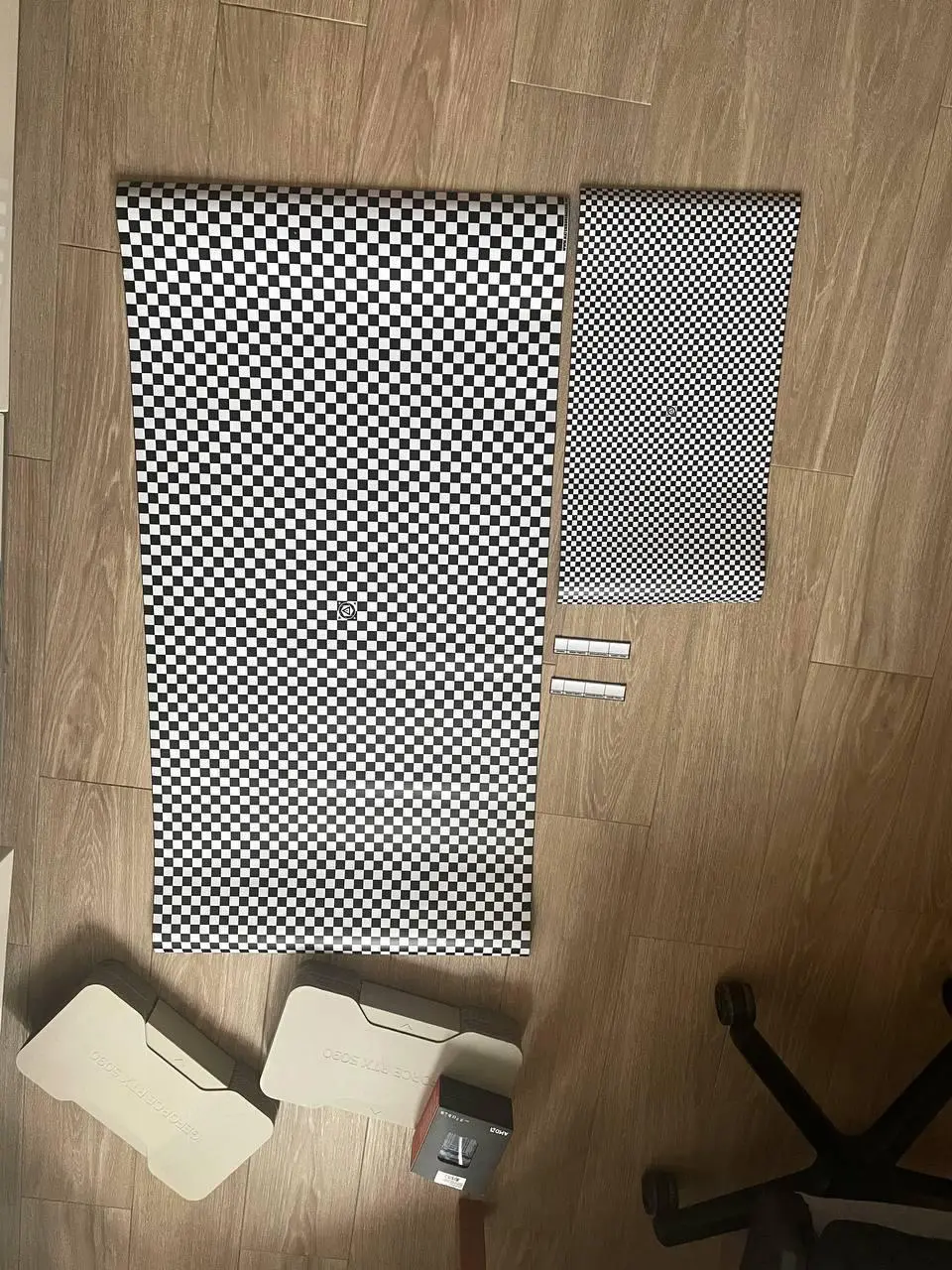 Немного припозднились с итогами, но лучше поздно, чем никогда 😅
Не так давно завершился первый открытый чемпионат по матчмуву 🚀
Наконец готовы поделиться радостной новостью – все призы нашли своих обл... | Сетка — социальная сеть от hh.ru