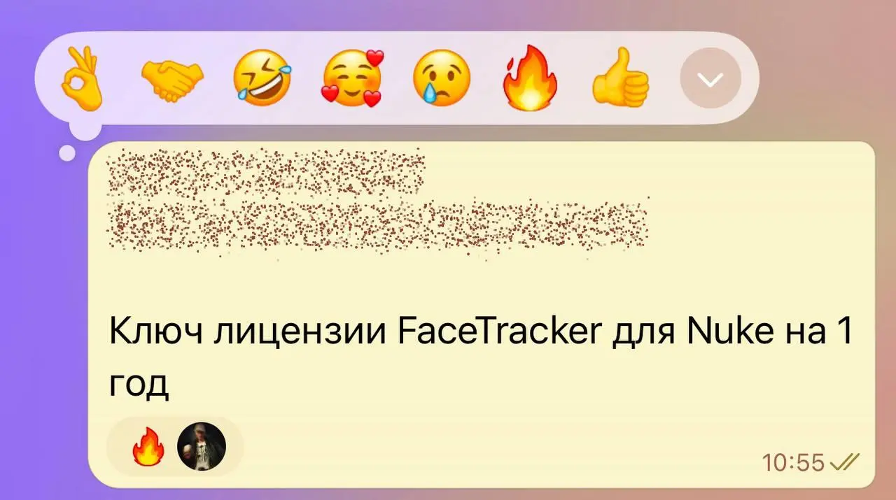 Немного припозднились с итогами, но лучше поздно, чем никогда 😅
Не так давно завершился первый открытый чемпионат по матчмуву 🚀
Наконец готовы поделиться радостной новостью – все призы нашли своих обл... | Сетка — социальная сеть от hh.ru