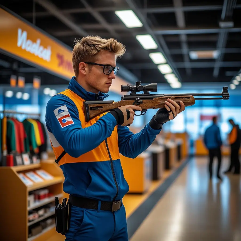 Все привет👋, сегодня хочу поговорить с вами про
📈 Точность в продажах: как добиться максимального результата 📈
В мире продаж, как и в любом другом деле, точность и целенаправленность играют решающую р... | Сетка — социальная сеть от hh.ru