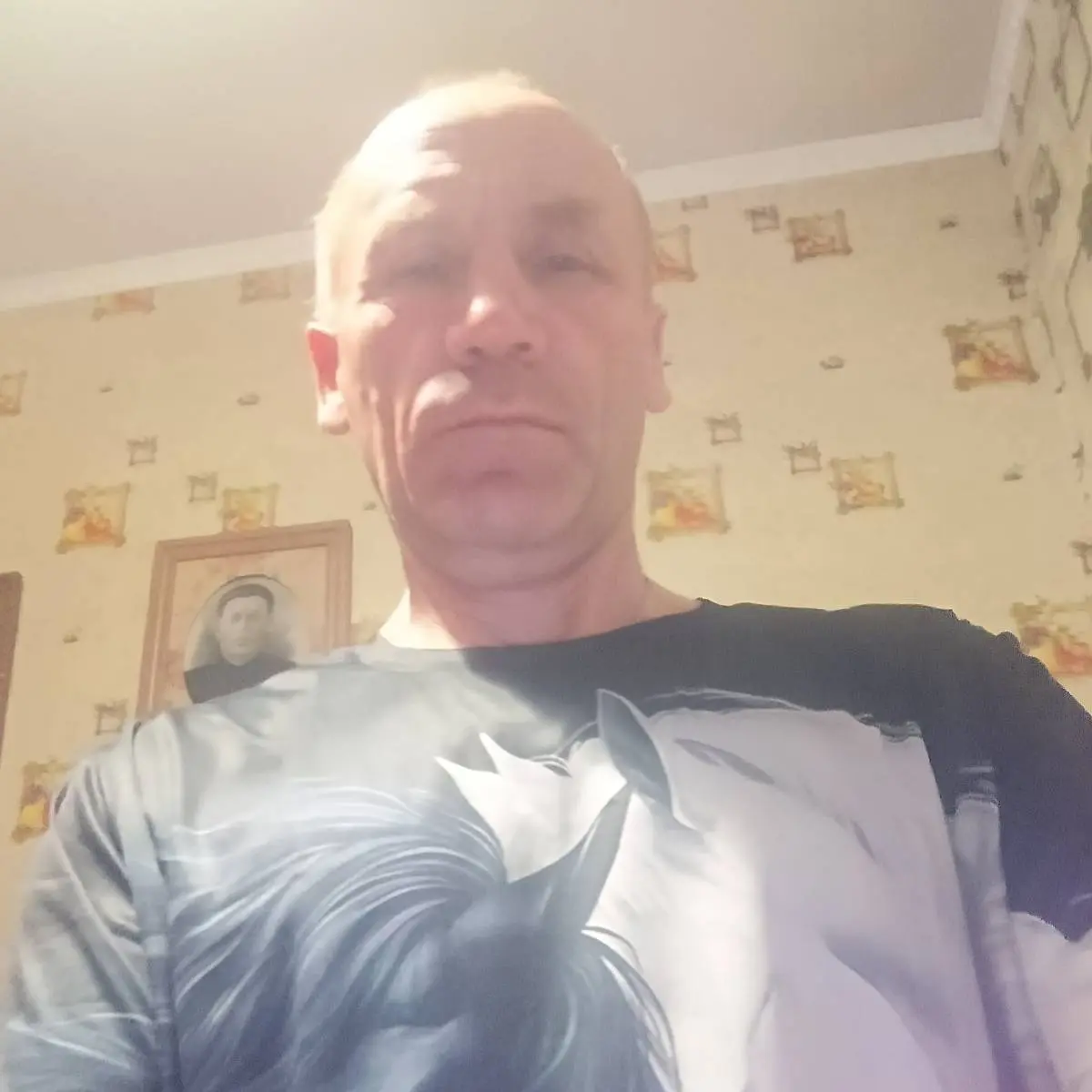 Поляков Сергей