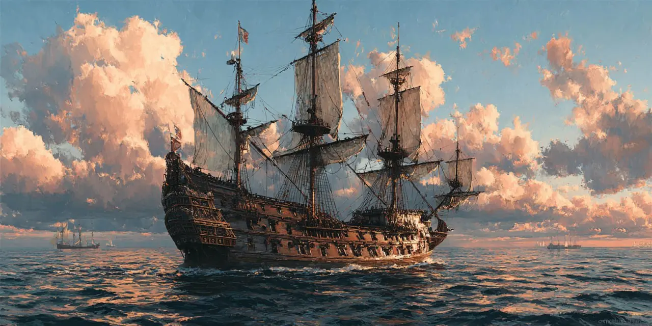 Сетка — социальная сеть от hh.ru