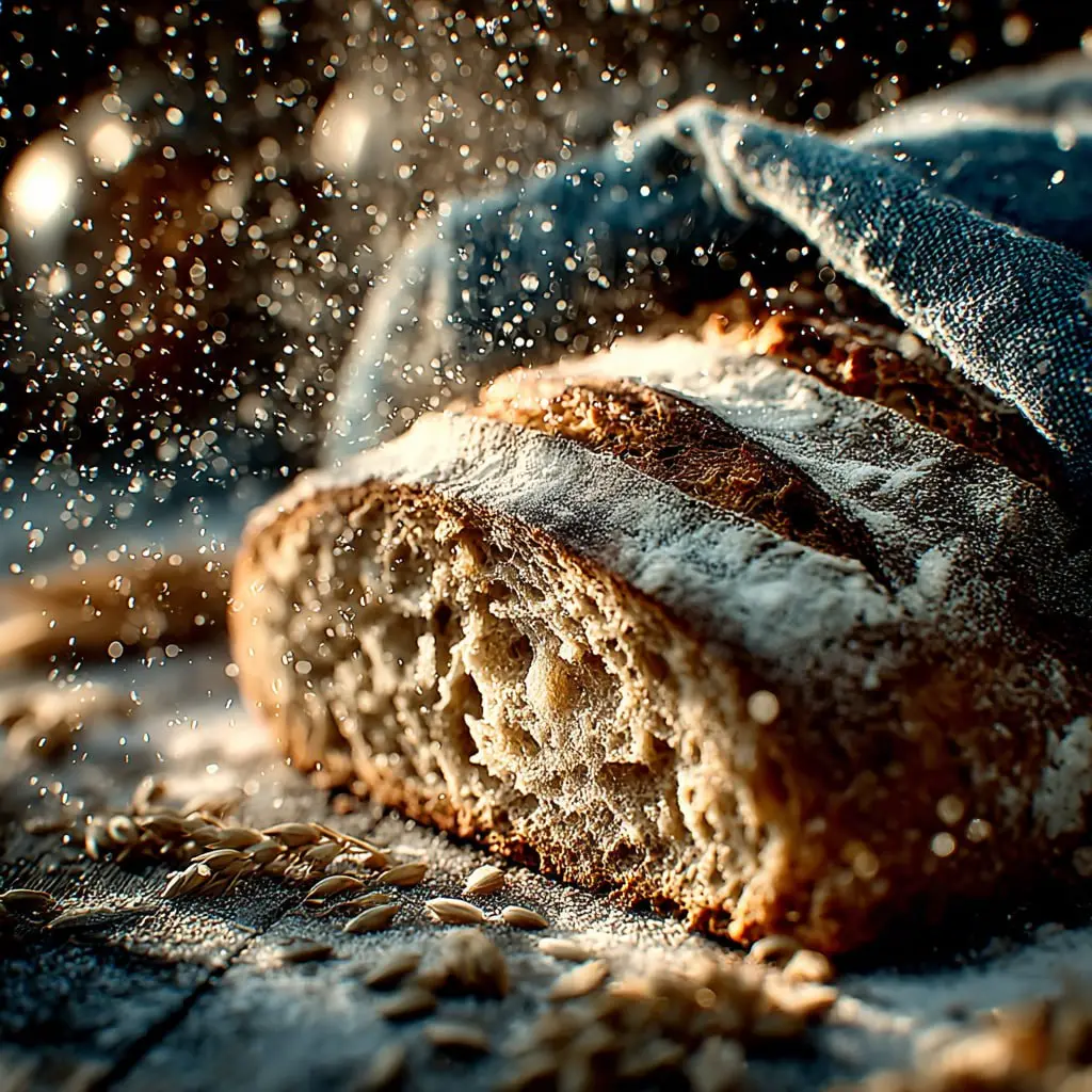 Нейрокалендарь — выпуск #3: хлеб, снежный барс, звёзды Кремля, открытие Статуи Свободы и морской флот России
Регулярная рубрика, создаваемая совместно с ребятами из Gerwin | Сетка — социальная сеть от hh.ru