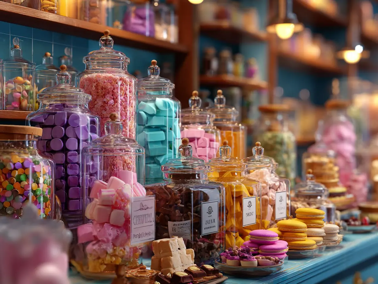 Нейрокалендарь — выпуск #3: хлеб, снежный барс, звёзды Кремля, открытие Статуи Свободы и морской флот России
Регулярная рубрика, создаваемая совместно с ребятами из Gerwin | Сетка — социальная сеть от hh.ru