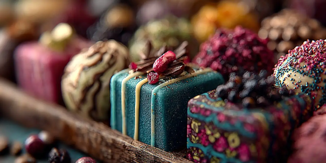 Нейрокалендарь — выпуск #3: хлеб, снежный барс, звёзды Кремля, открытие Статуи Свободы и морской флот России
Регулярная рубрика, создаваемая совместно с ребятами из Gerwin | Сетка — социальная сеть от hh.ru