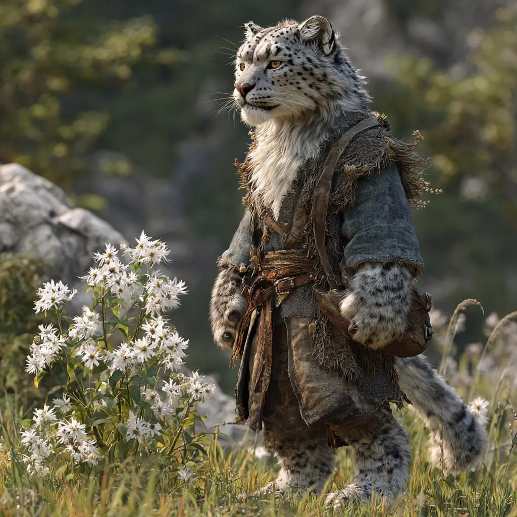 Нейрокалендарь — выпуск #3: хлеб, снежный барс, звёзды Кремля, открытие Статуи Свободы и морской флот России
Регулярная рубрика, создаваемая совместно с ребятами из Gerwin | Сетка — социальная сеть от hh.ru