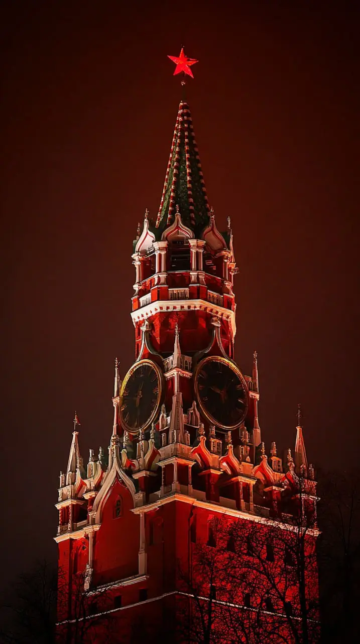 Нейрокалендарь — выпуск #3: хлеб, снежный барс, звёзды Кремля, открытие Статуи Свободы и морской флот России
Регулярная рубрика, создаваемая совместно с ребятами из Gerwin | Сетка — социальная сеть от hh.ru