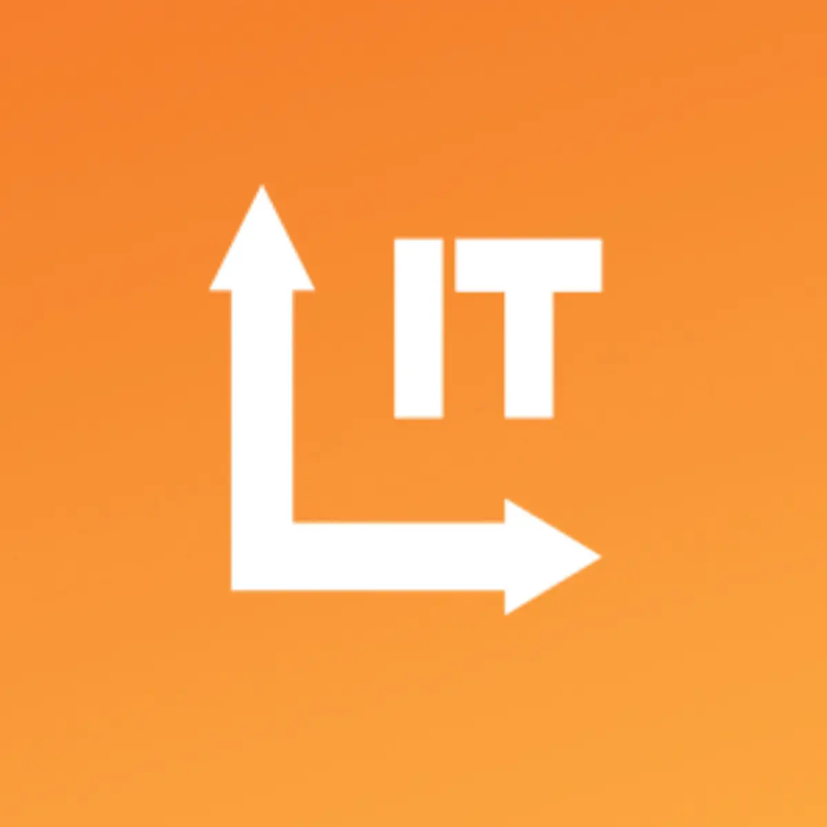 Logrus IT | Контент для бизнеса