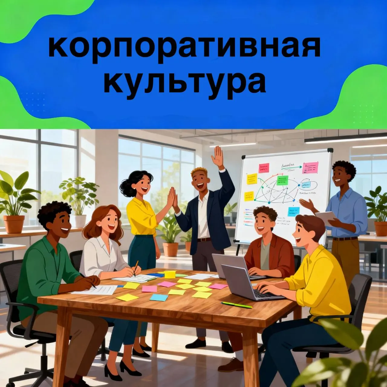 Внутренняя коммуникация - секрет мотивированной команды .
Классическая ошибка многих руководителей - думать, что дело делается только через указания сверху | Сетка — социальная сеть от hh.ru