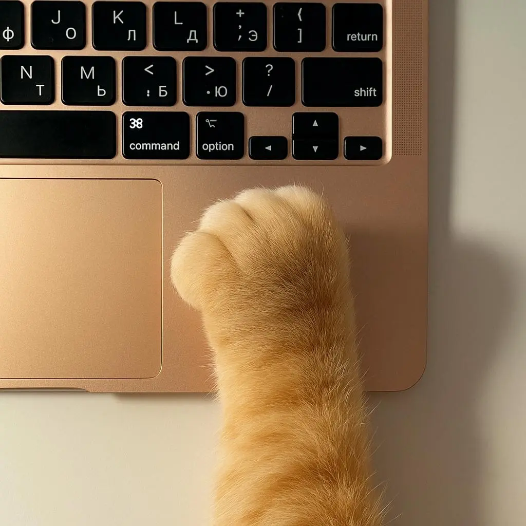 Принесли в лапках новые вакансии 🐾 | Сетка — социальная сеть от hh.ru