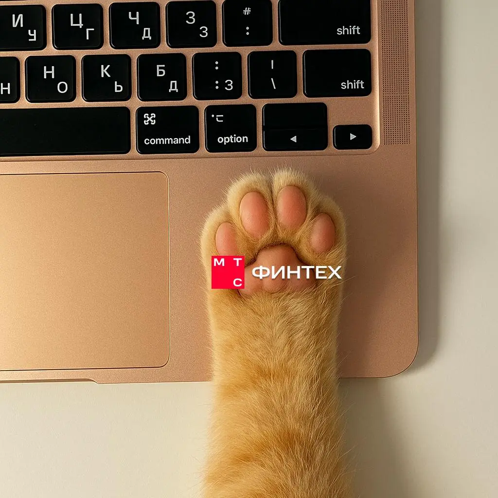 Принесли в лапках новые вакансии 🐾 | Сетка — социальная сеть от hh.ru