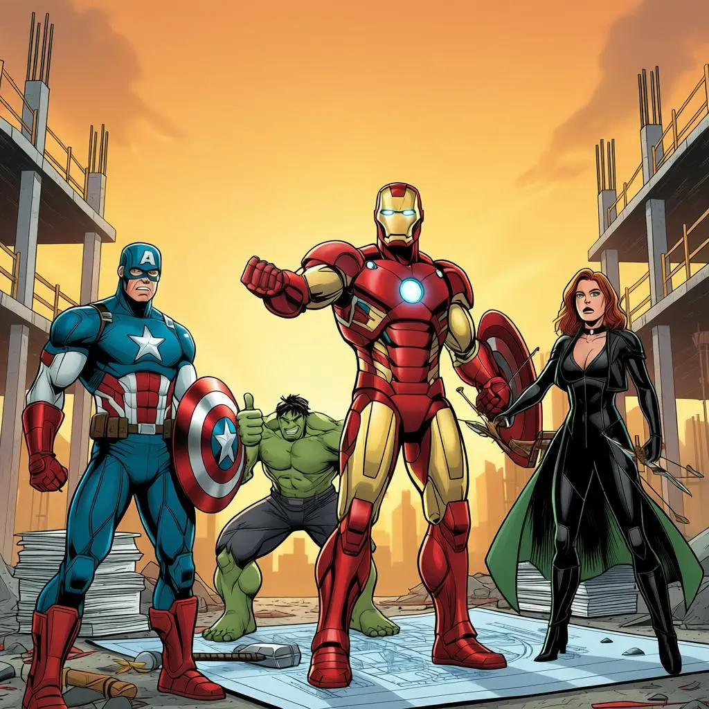 Топ-1 ошибка, которая стоит проектировщику 3 месяца. | Сетка — социальная сеть от hh.ru