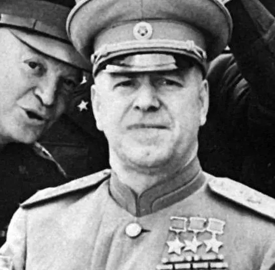 Рубрика "Герои ВОВ". | Сетка — социальная сеть от hh.ru