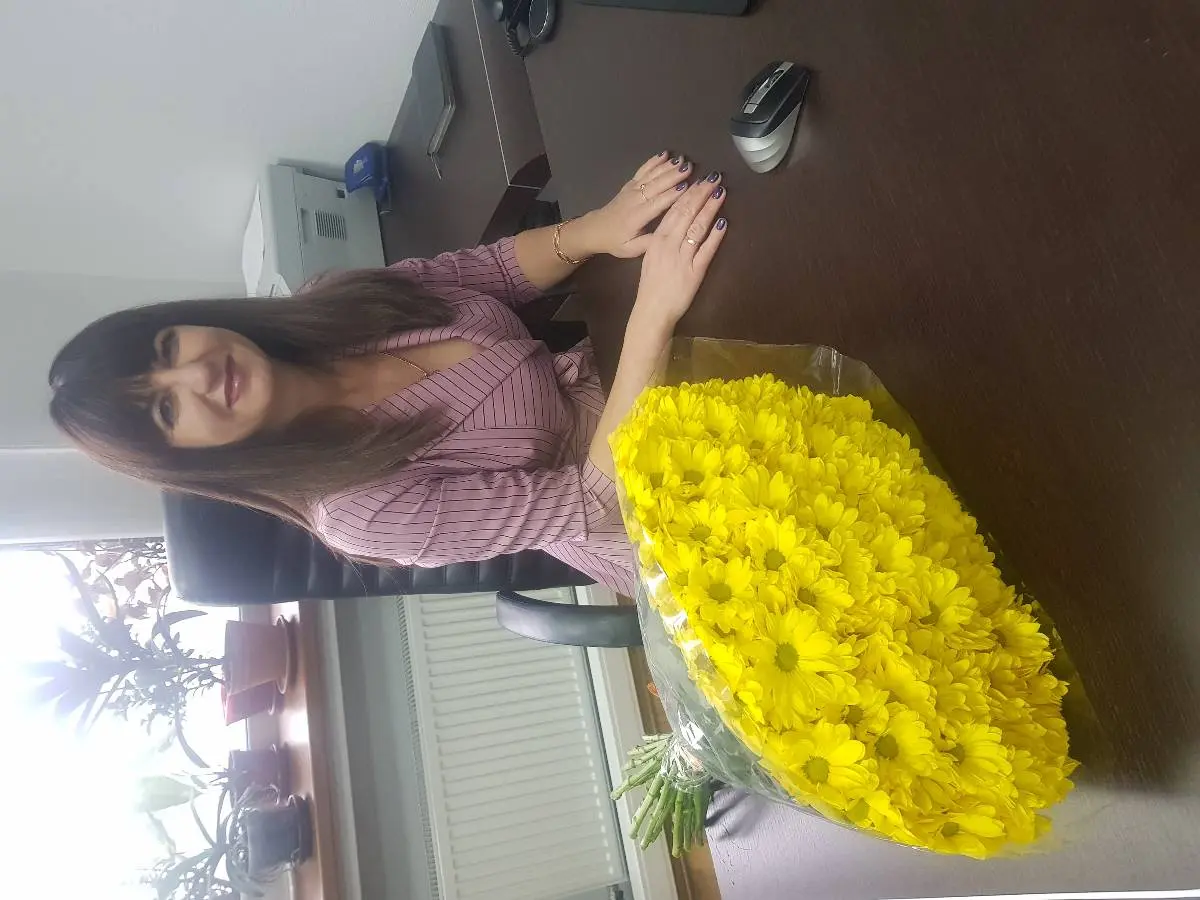 Светлана Казыкалевич