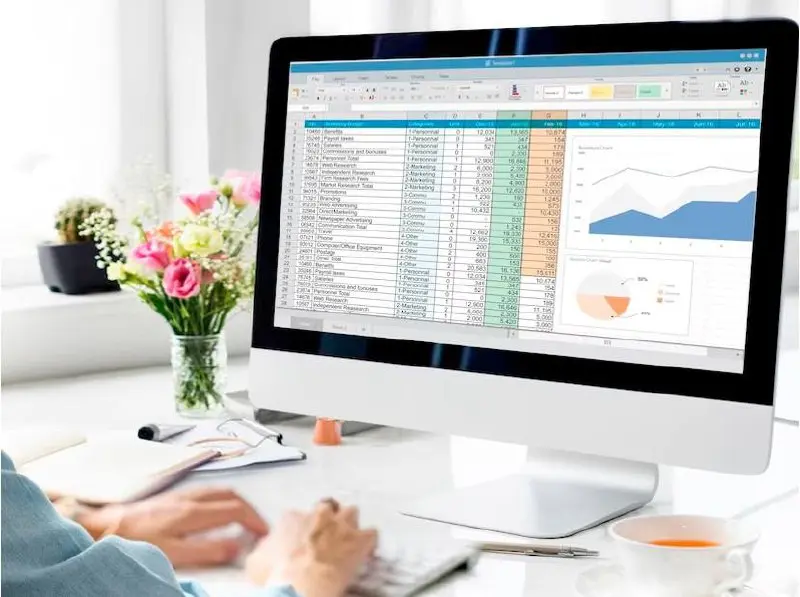 Какие метрики должны быть в отчете от SEO-агентств
Если в SEO-отчет от агентства вошли только цифры по трафику, то это далеко не вся информация | Сетка — социальная сеть от hh.ru