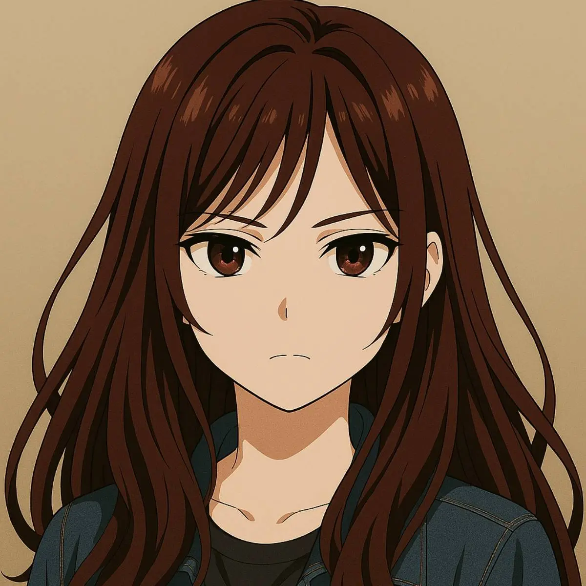 Yaroslava Kogan | Сетка — социальная сеть от hh.ru