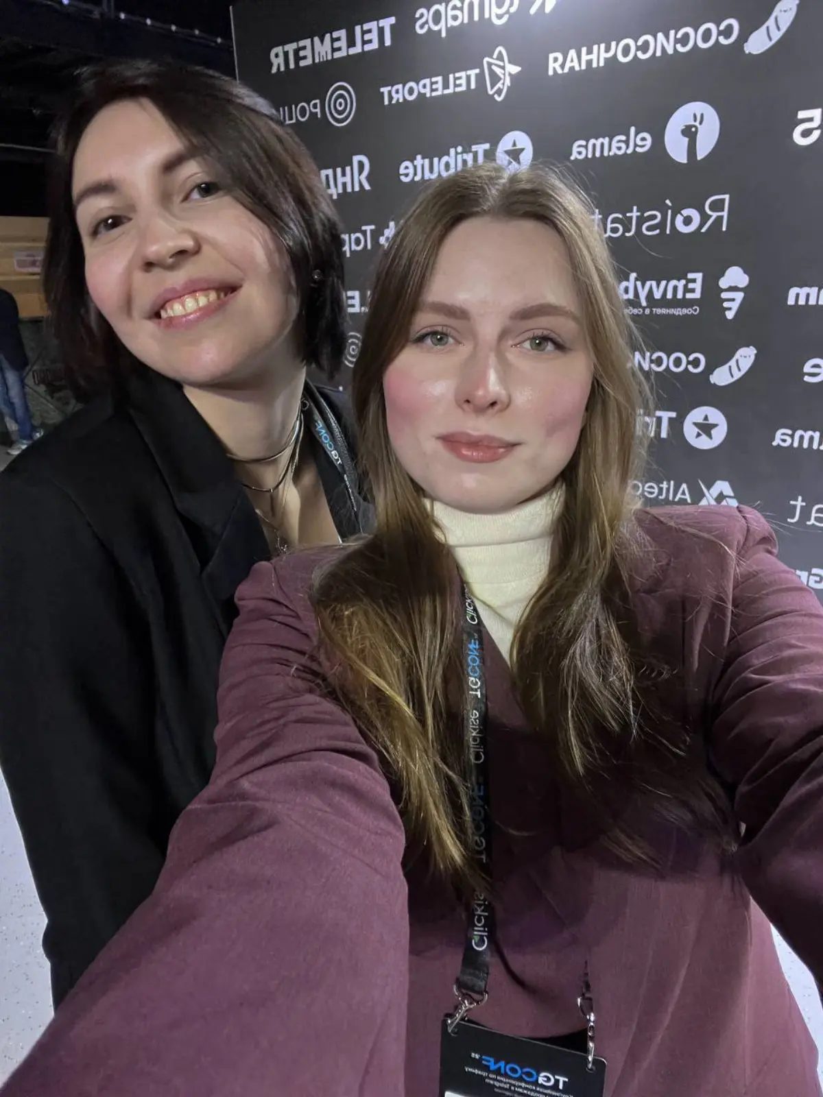 Возможности выглядят как г*вно | Сетка — социальная сеть от hh.ru