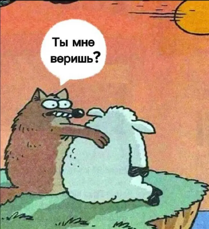 10 минут на Марсе, которые перевернули мое представление о лидерстве
Недавно я побывала на Марсе. Не в прямом смысле, конечно | Сетка — социальная сеть от hh.ru