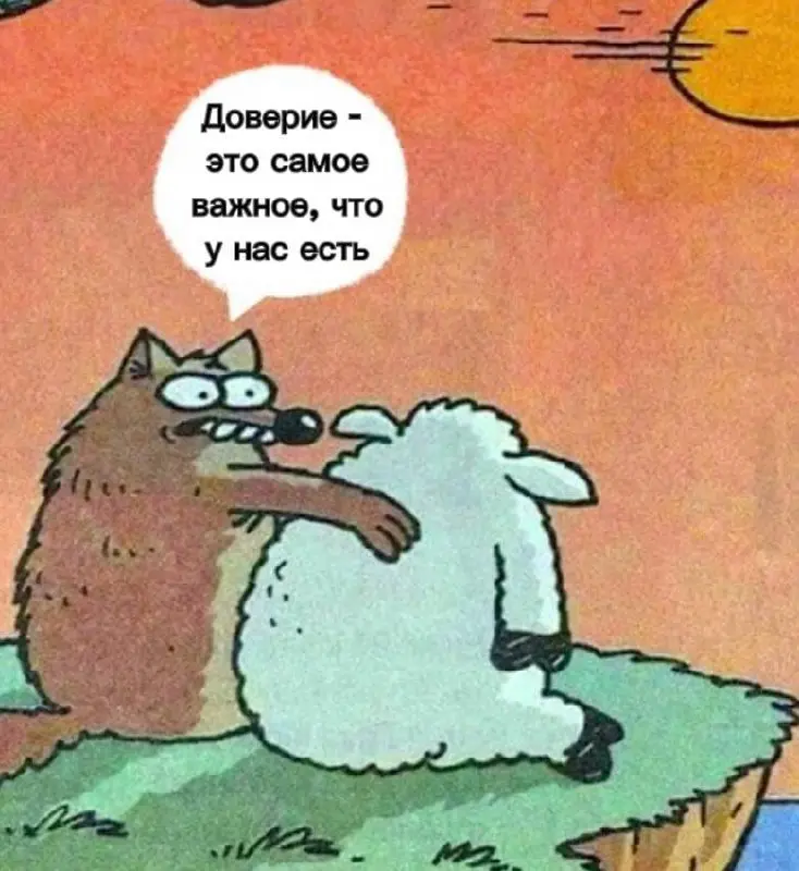 10 минут на Марсе, которые перевернули мое представление о лидерстве
Недавно я побывала на Марсе. Не в прямом смысле, конечно | Сетка — социальная сеть от hh.ru