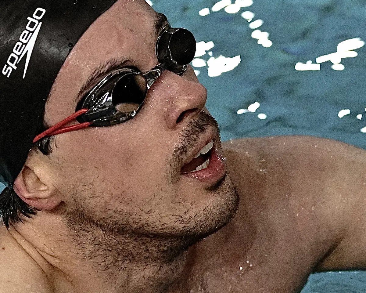 Самое неожиданное место для принятия решений | Сетка — социальная сеть от hh.ru