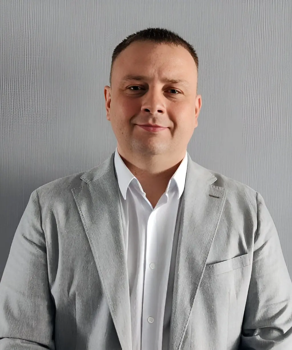 💎 Моя горячая рекомендация сегодня: Финансовый директор (CFO) для сложных задач и масштабирования бизнеса
Кого рекомендую: ТОП-уровневого финансового директора с 15+ летним опытом в управлении финанса... | Сетка — социальная сеть от hh.ru