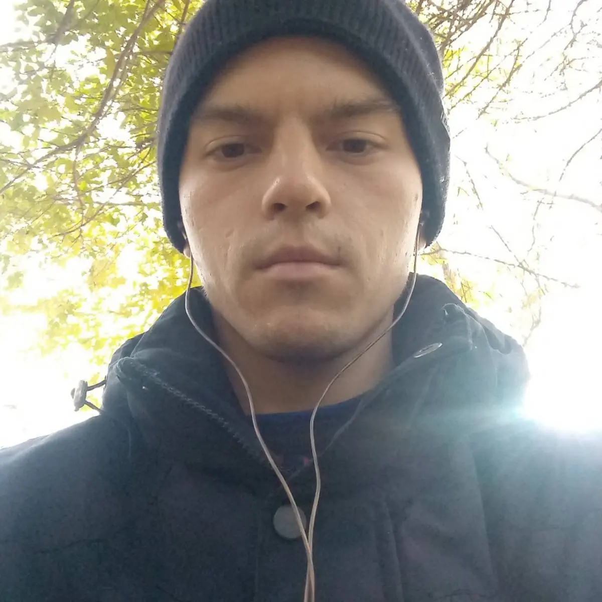 Валентин Шастин