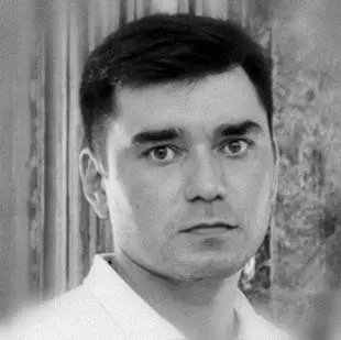 Анолий Ивановой | Сетка — социальная сеть от hh.ru